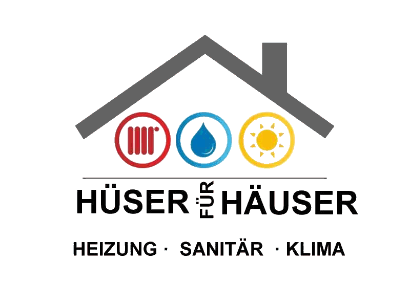 Logo Hüser
